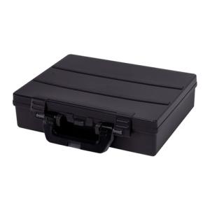 RING STAR スーパーピッチ スモークの買取情報