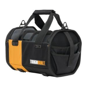 タフビルト 12インチ ツールバッグの高価買取価格