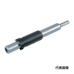 MCC 立上げ管カッタ VPC-20 送料無料の高価買取価格
