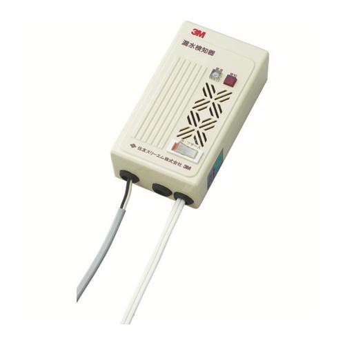 3M 漏水検知器 汎用型 WR-NA [WRNA] WRNA 販売単位：1 送料無料