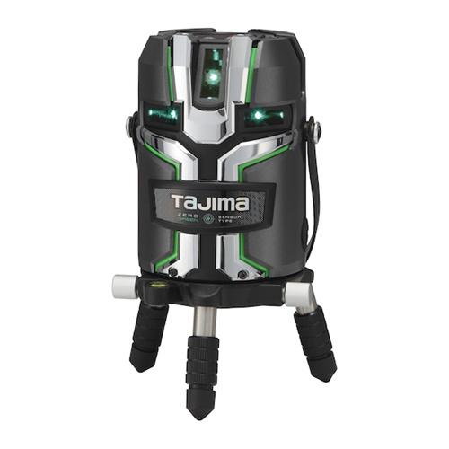 タジマ ゼログリーンセンサーリチウム-KJC [ZEROG2LS-KJC] ZEROG2LSKJC ...