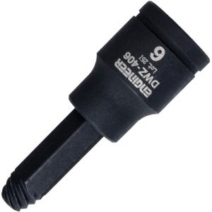 ENGINEER ネジモグラ 対辺6.0mmの高価買取価格