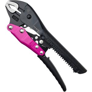 バイスプライヤー ネジザウルスVP-7の高価買取価格