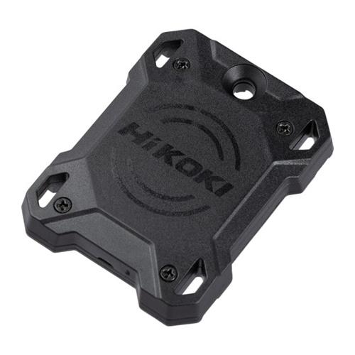 HiKOKI トラッカープロ [0038-3312] 00383312  販売単位：1 送料無料
