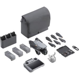 DJI DJI Air 3S Fly More...の詳細画像1