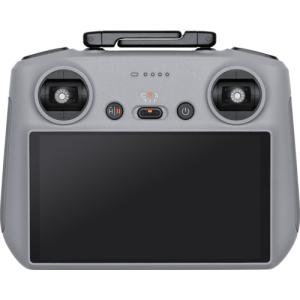 DJI DJI Air 3S Fly More...の詳細画像2