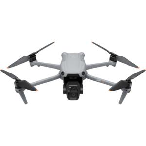 DJI DJI Air 3S Fly More...の詳細画像3