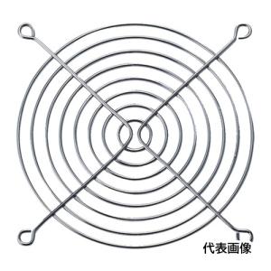 タカチ フィンガーガード [HF-G120] HFG120 販売単位：1