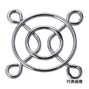 タカチ フィンガーガード [HF-G30] HFG30 販売単位：1