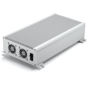 タカチ フィンガーガード [HF-G30] H...の詳細画像2