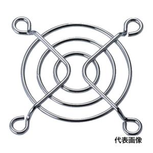タカチ フィンガーガード [HF-G50] HFG50 販売単位：1