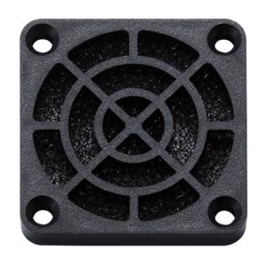 タカチ ファンフィルター [HF-P40] HFP40 販売単位：1