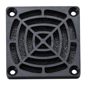 タカチ ファンフィルター [HF-P60] HFP60 販売単位：1