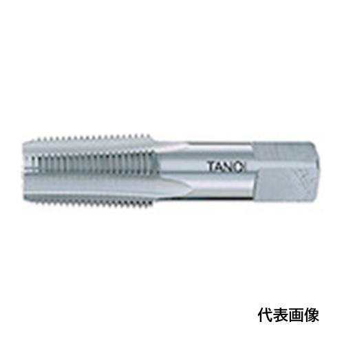 田野井製作所 管用テーパタップ・短ねじ用 2.5P PT1/8-28 [[R2]] 01850 [P...