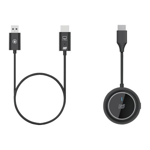 RATOC ワイヤレスHDMI送受信機(HDMI to HDMI) [RS-WLHD1] RSWLH...