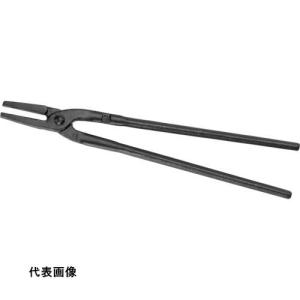 PICARD 鍛造用トング 平型[0004700-500]の高価買取価格