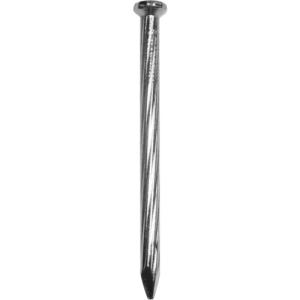 DAIDОHANT HP コンクリート釘 4.7×75 4本入 [10183107] 10183107 販売単位：1