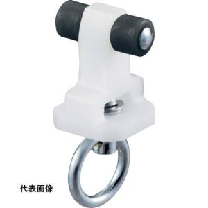 岡田 カーテンレール D30後付ランナー [12T19] 12T19 販売単位：1