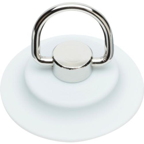 マグエバー 【セール価格 ~4月30日まで】サビないマグネット 吸盤的機能付きシリコンマグネット マ...