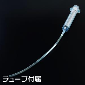 アストロプロダクツ アストロプロダクツ プラス...の詳細画像2