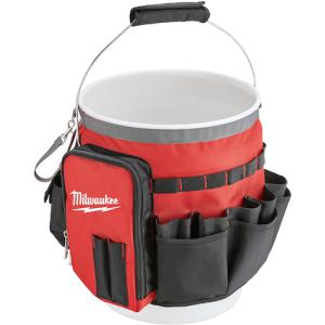 milwaukee バケツ収納バッグ [48-22-8175]の高価買取価格