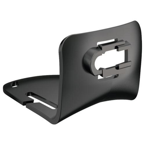 LEDLENSER ヘルメットコネクティングキット(Hシリーズ用) [502314] 502314 ...