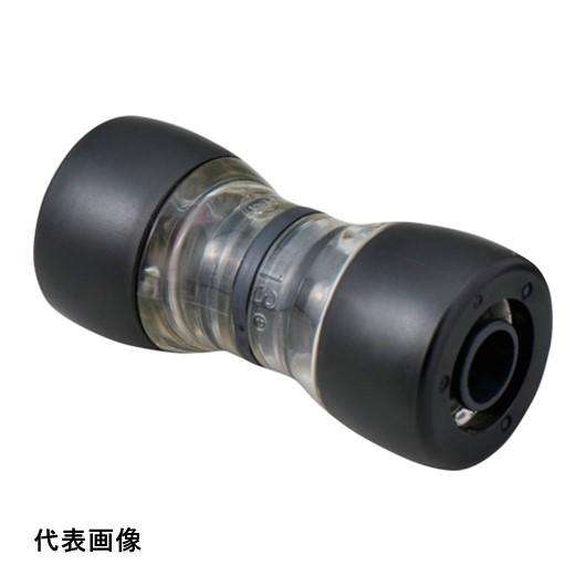 前澤給装工業 QSJCソケット 10 [718025-10] 71802510  販売単位：1