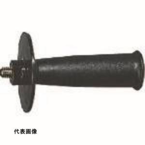 日立 ディスクグラインダー用 サイドハンドル 954021 CM 4YA D 10BA