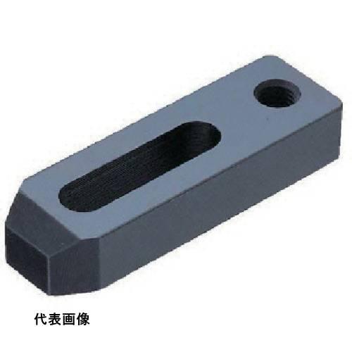 イマオ 溝付きストラップ [BJ153-12080] BJ15312080 販売単位：1