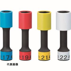 KTC 17mmインパクトレンチソケットの高価買取価格