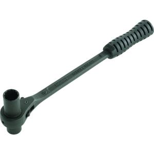 HOZAN ラチェットレンチ C-160の高価買取価格