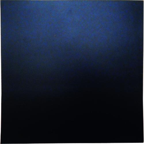 WAKI CRゴムシート CRS-21 2X100X100 [CRS-21] CRS21  販売単位...