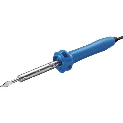 グット ホットカッター23W [HE-20] HE20 販売単位：1