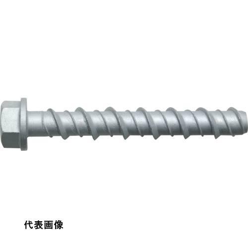 サンコー テクノ ハードエッジアンカーHEAタイプ スチール製 [HEA-860] HEA860 5...