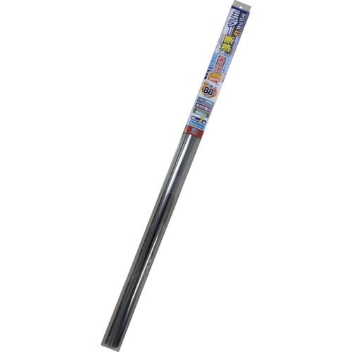 リンテックコマース ミラー断熱フィルムL [HGS-651L] HGS651L  販売単位：1 送料...
