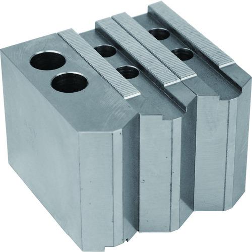 ARM 北川パワーチャック用鉄生爪小径用HO-8SH80 [HO-8SH80] HO8SH80 販売...