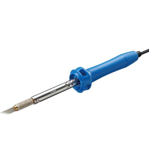 グット ホットナイフ30W [HOT-30R] HOT30R 販売単位：1