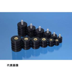 カメダ スペーサー LS-20N-506-Ro [LS-20N-506-RO] LS20N506RO 販売単位：1