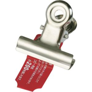 mitsuya バラ 目玉クリップ小小 M301...の商品画像