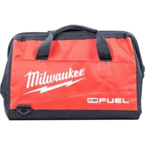 milwaukee コントラクターバッグMサイズの高価買取価格