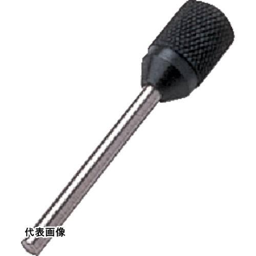 IMADA 圧縮用アタッチメントピンゲージ外径2mm使用 [PG-2] PG2 販売単位：1