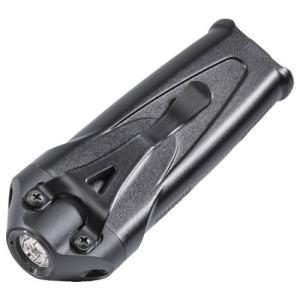 SUREFIRE LEDライト STILETTO [PLRA] PLRA  販売単位：1 送料無料｜loupe