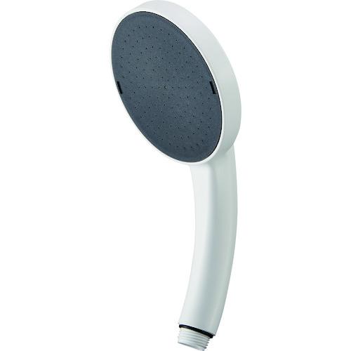 SANEI シャワーヘッド ラージシャワー [PS350-80XA-MW2] PS35080XAMW...