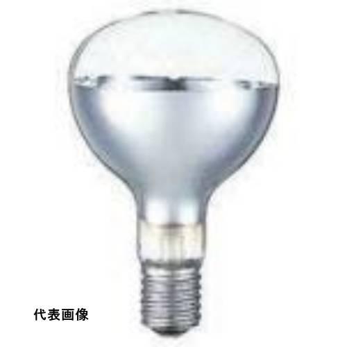 岩崎 白熱リフレクター電球(アイランプ)220V270W [RF220V270WH] RF220V2...