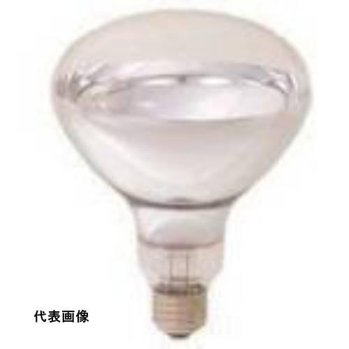 岩崎 白熱リフレクター電球(アイランプ)220V90W [RF220V90WH] RF220V90W...