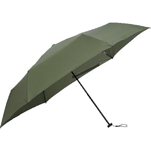 mabu ベーシックライトマルチミニR カーキ [SMV-41444] SMV41444  販売単位...