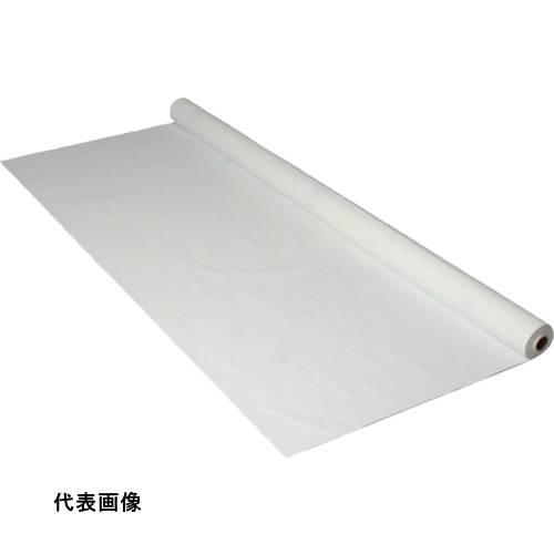 萩原 ターピー スーパーライト防炎クロス ホワイト 0.9m×50m/R [SPL0950] SPL...