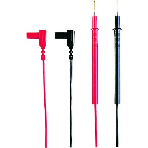 SANWA テストリード AU-31/AU-32/DCM-22AD/SP20 [TL-91] TL9...