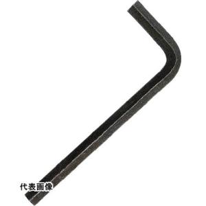 ENGINEER 六角レンチ 3.0mm [TWH-14] TWH14 販売単位：1