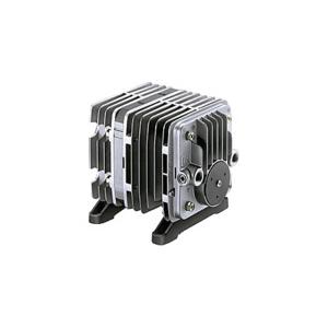 日東 リニア真空ポンプ [VP0940] VP0940 販売単位：1 送料無料